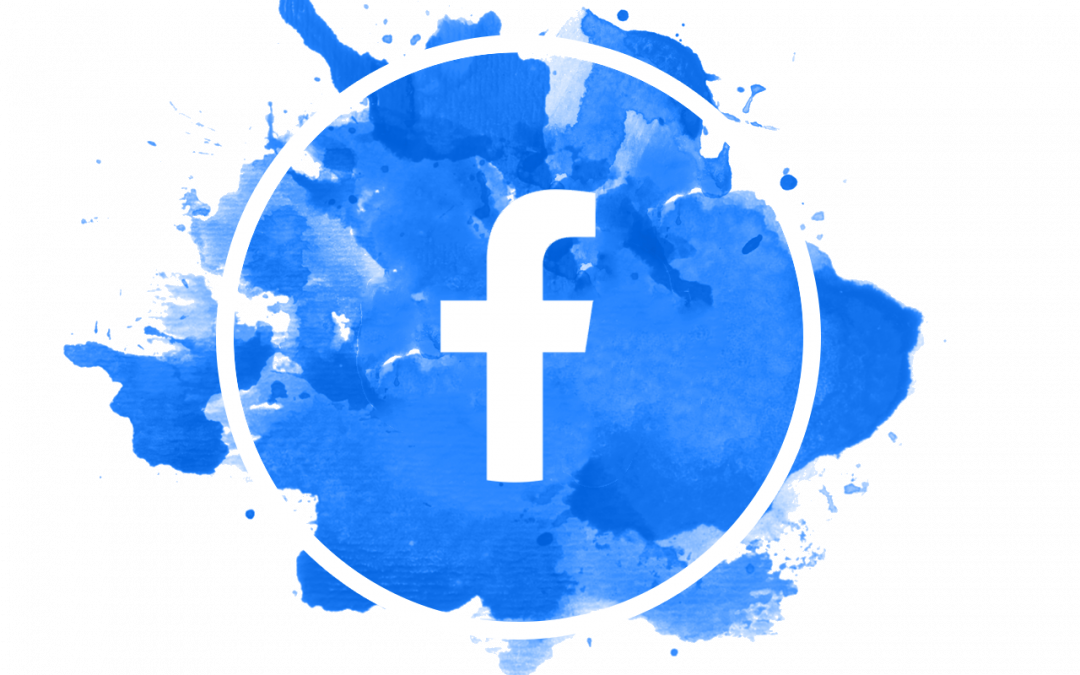 Wie binde ich ein Impressum am besten auf Facebook ein ?