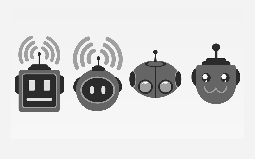 Gefährliche Sicherheitslücke bei Twitch-Chatbots – so schützt du deinen Stream