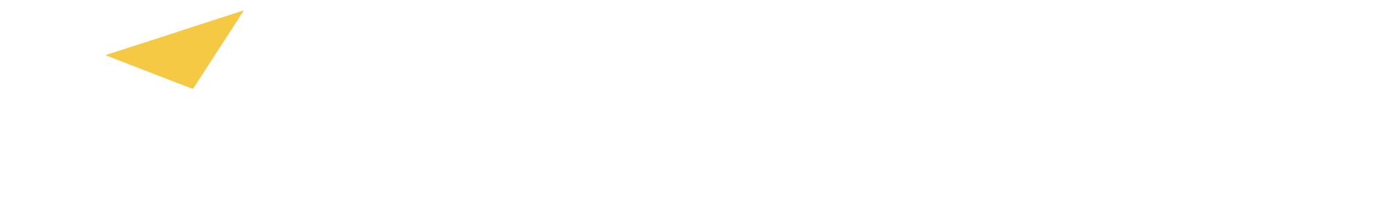 PostNomade